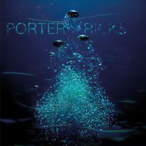 Porter Ricks - Same