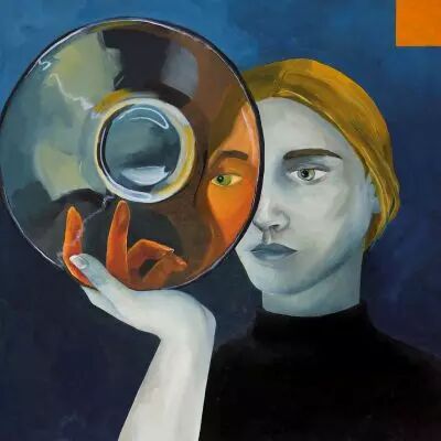 Prequel - Love Or (I Heard You Like Heartbreak)