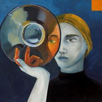 Prequel - Love Or (I Heard You Like Heartbreak)