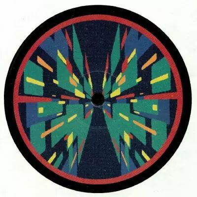 Primary Perception - Retrofitted Future Vol 2