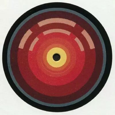 Primary Perception - Retrofitted Future Vol 3