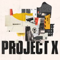 Project X - Project X