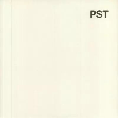 PST - Workshop 31