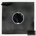 PTTRN - To disappear completely (incl.Mike Parker remix)
