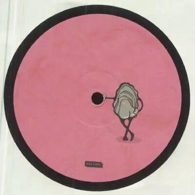 Public Request - Ionic Pearl EP