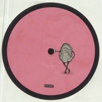 Public Request - Ionic Pearl EP