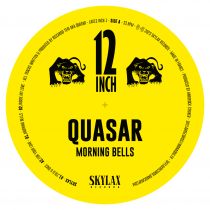 Quasar - Morning Bells