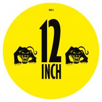 Quasar - Morning Bells