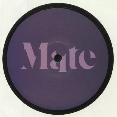 Rafa Santos - We stil Dance 