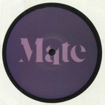 Rafa Santos - We stil Dance 