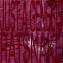 Ratsnake - Just a Genesis