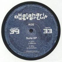RDS - Suite EP