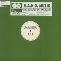 Reflex Blue - RM 12014