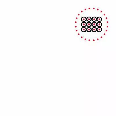 Richie Hawtin - Concept 1 96:12 (remastered)