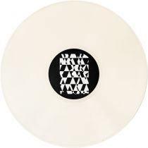 Rick Wade - Functional Anger EP