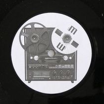 Rise - Message To The Architects