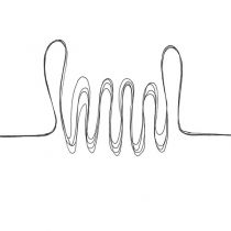 Rites Of Passage - Untitled