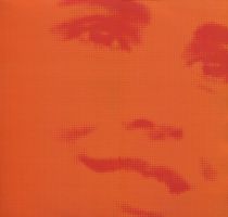 Rob Mello - Hapiness 