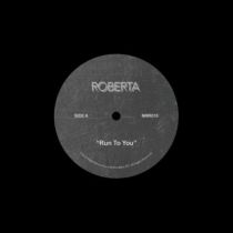 Roberta -  #10