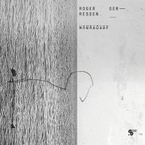 Roger Gerressen - Presents Monoaware (15th Anniversary reissue)