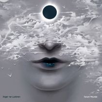 Roger van Lunteren - Future Wounds