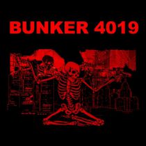 Rogue Frequencies - Vol.3