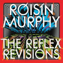  Roisin Murphy - Incapable / Narcissus (The Reflex Revisions)