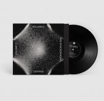 Rolando - Syncrophone Remixes Vol.2