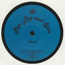 Ron Trent - Pop Dip & Spin