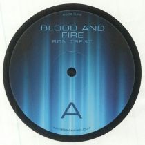 Ron Trent - Raw Footage Part Two