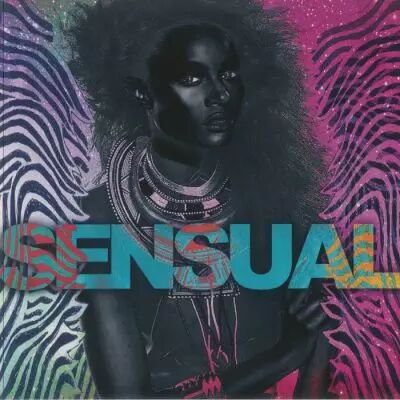 Ron Trent - Sensual