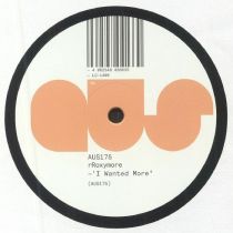 rRoxymore- I Wanted More