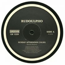 Rudoulpho - Sunday Afternoon