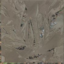 Ryan James Ford - Exshaw