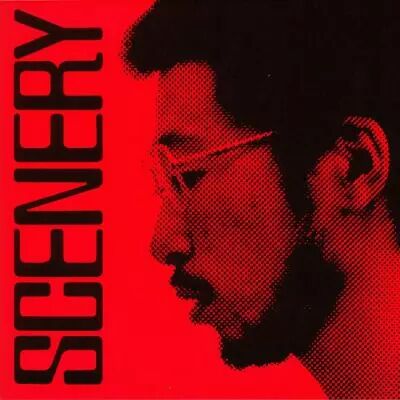 Ryo Fukui - Scenery
