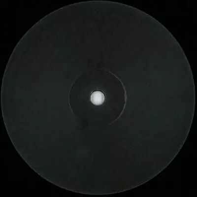 Șerb, SW., Roger 23, Eduardo De La Calle  - NDVAX01