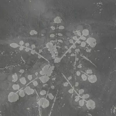 Sabla Music - For Melted Floors 2LP