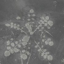 Sabla Music - For Melted Floors 2LP