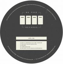 Saison/Waajeed - Show Me 