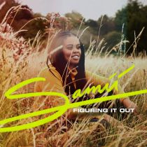 Samii - Figuring It Out