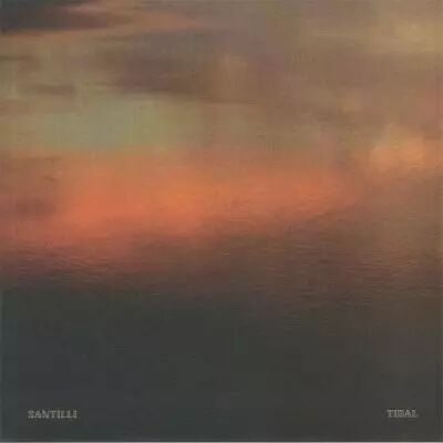 Santilli - Tidal