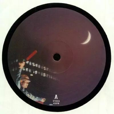 Satoshi/Makoto/Benedek/Kuniyuki - The Mix Out Session