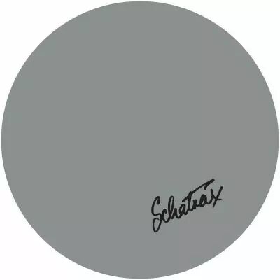 Schatrax - Schatrax 25 01 [180 grams]