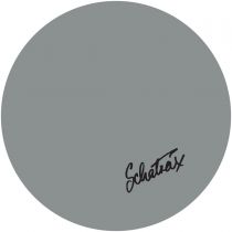 Schatrax - Schatrax 25 01 [180 grams]