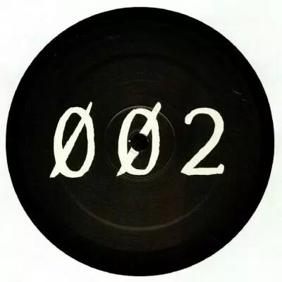 SE62 - Jazzed Ep