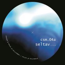 Seltav, Csm 