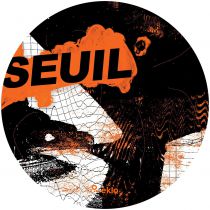 Seuil - The Unreleased Volume 1