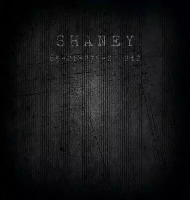Shaney - 65 21 279 S Part 2