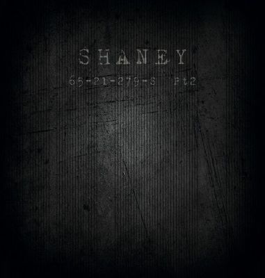 Shaney - 65 21 279 S Part 2