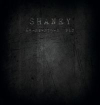 Shaney - 65 21 279 S Part 2